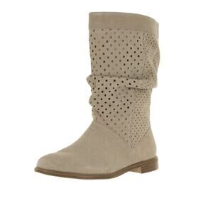 TOMS Women's Serra Boot